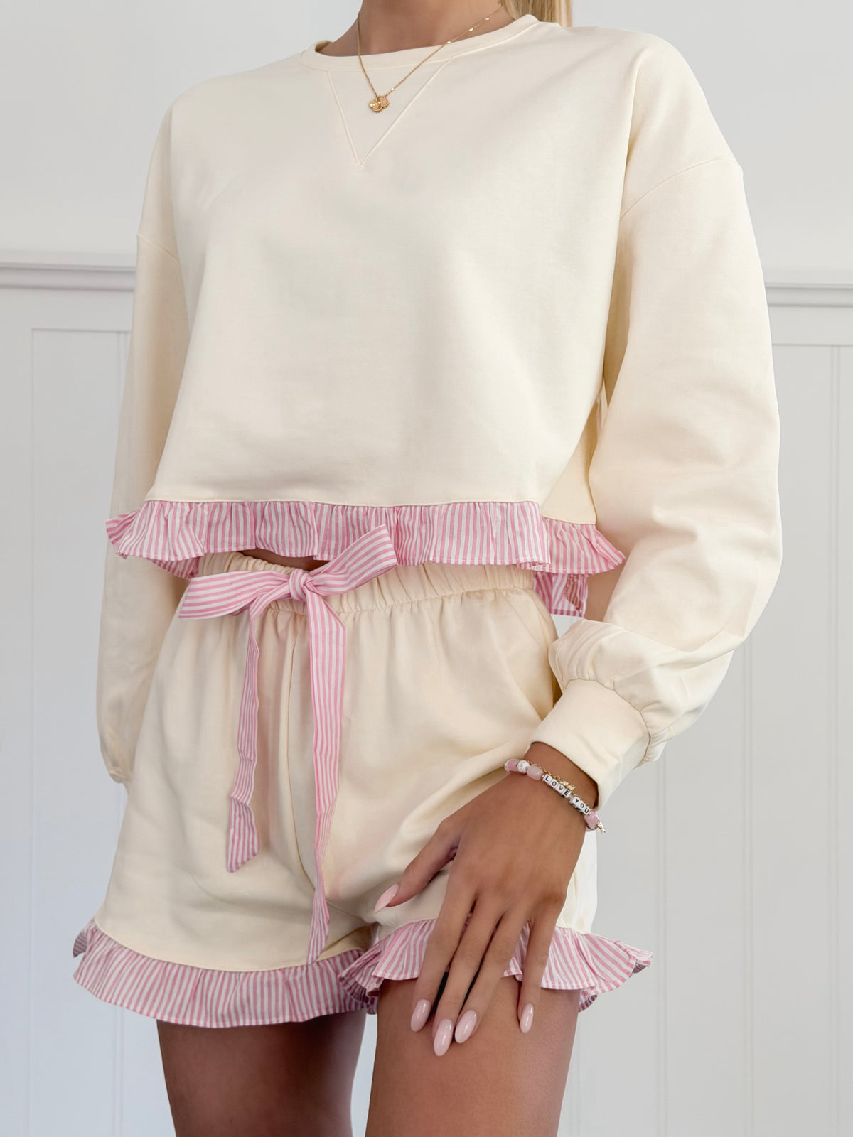 Summer Daydream Ensemble