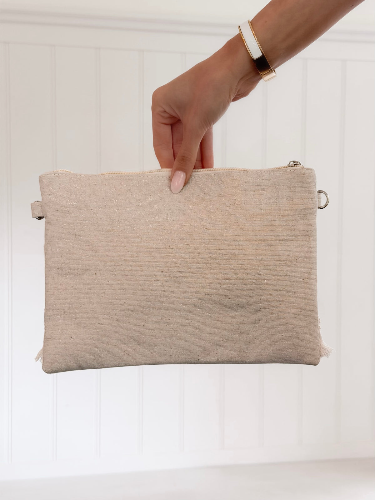 The Beach Love Pochette