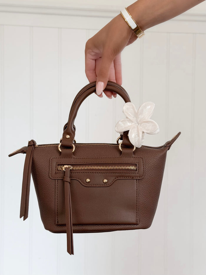 Lauren Bag