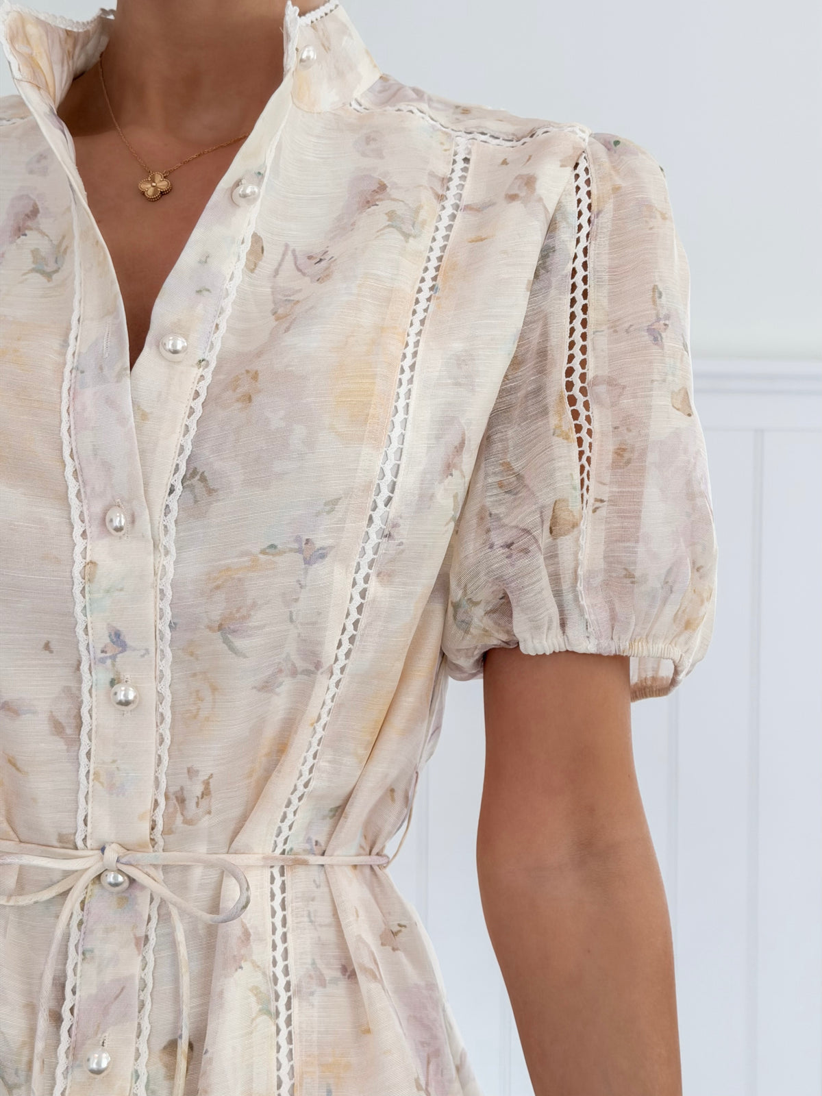 Dolce Dream Dress