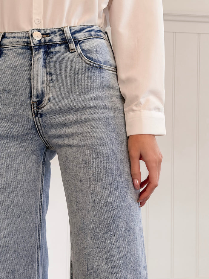 LOVE Jeans