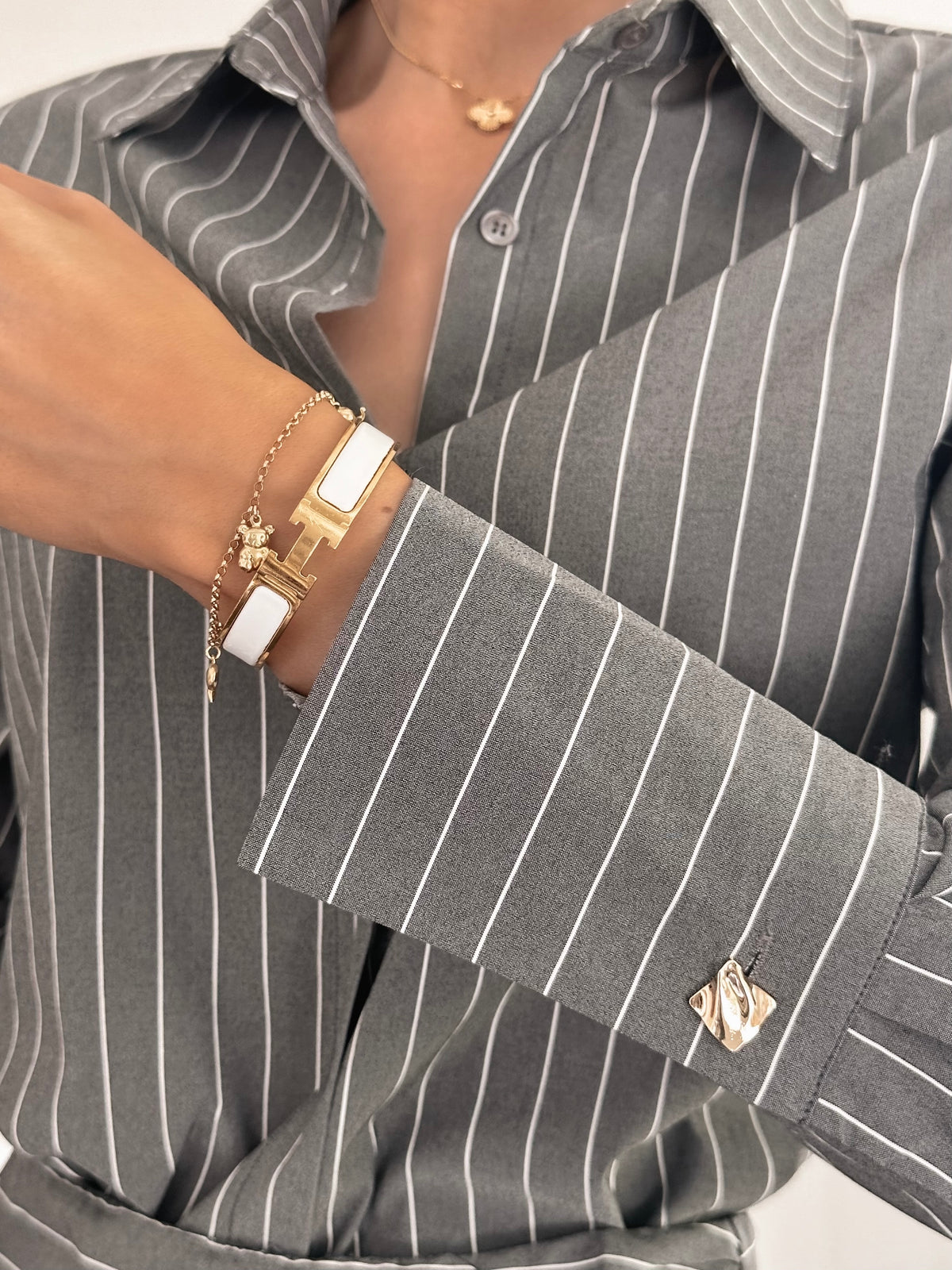 Off To The Office Set