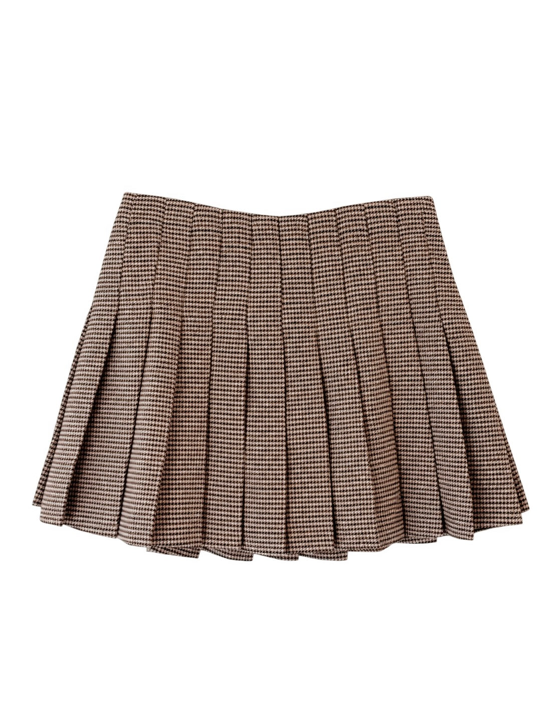 Waldorf Skirt