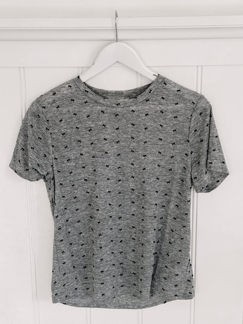 Cute Little Bows T-Shirt