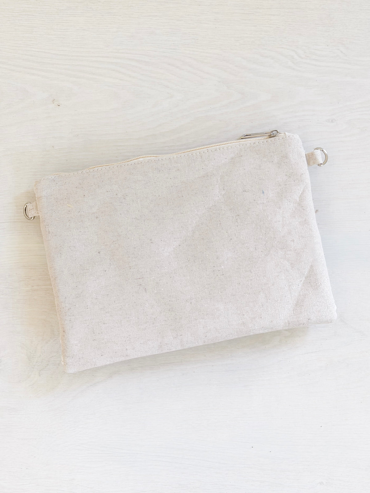 The Dolce Limoni Pochette