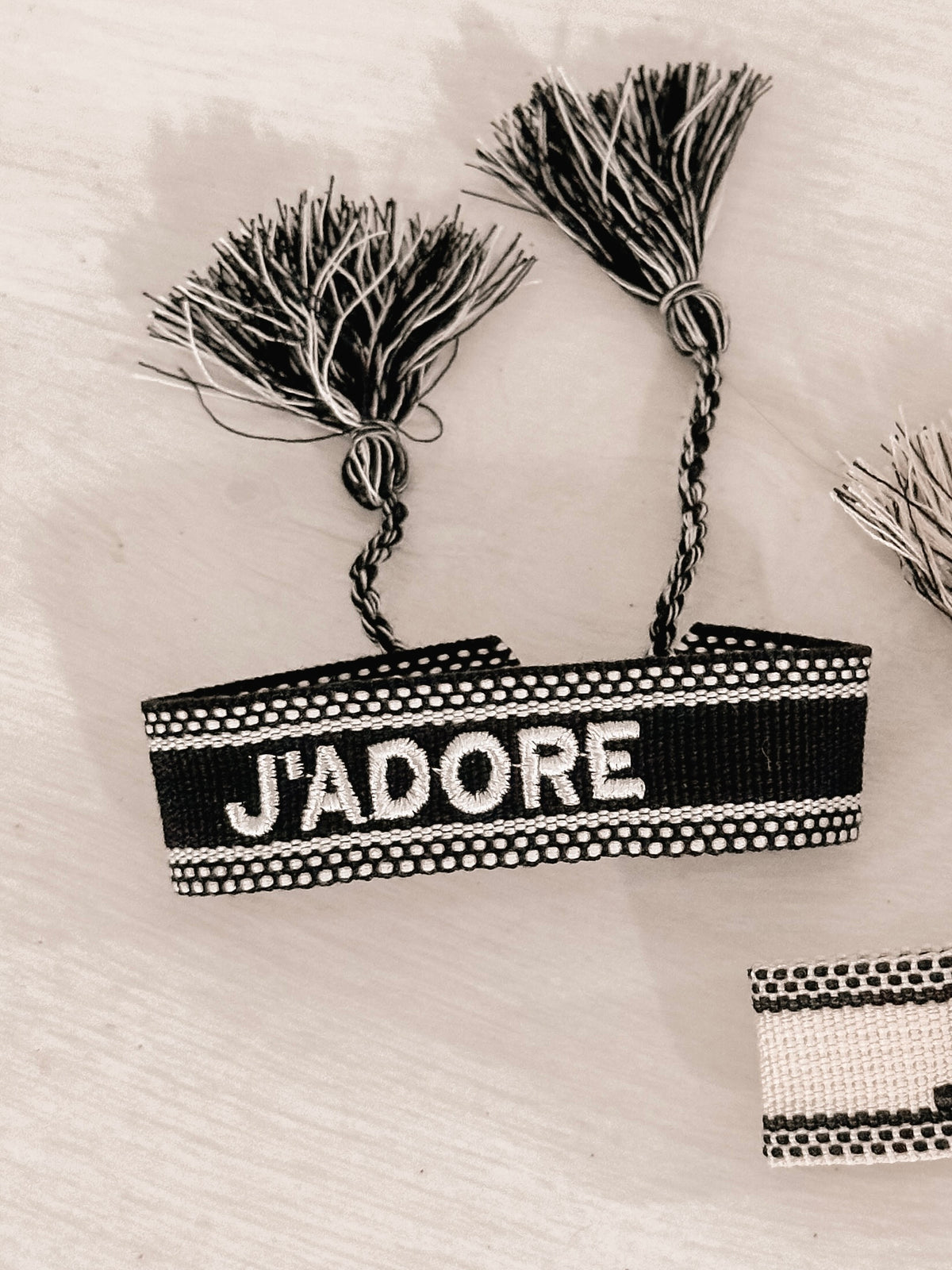 J'Adore Bracelet