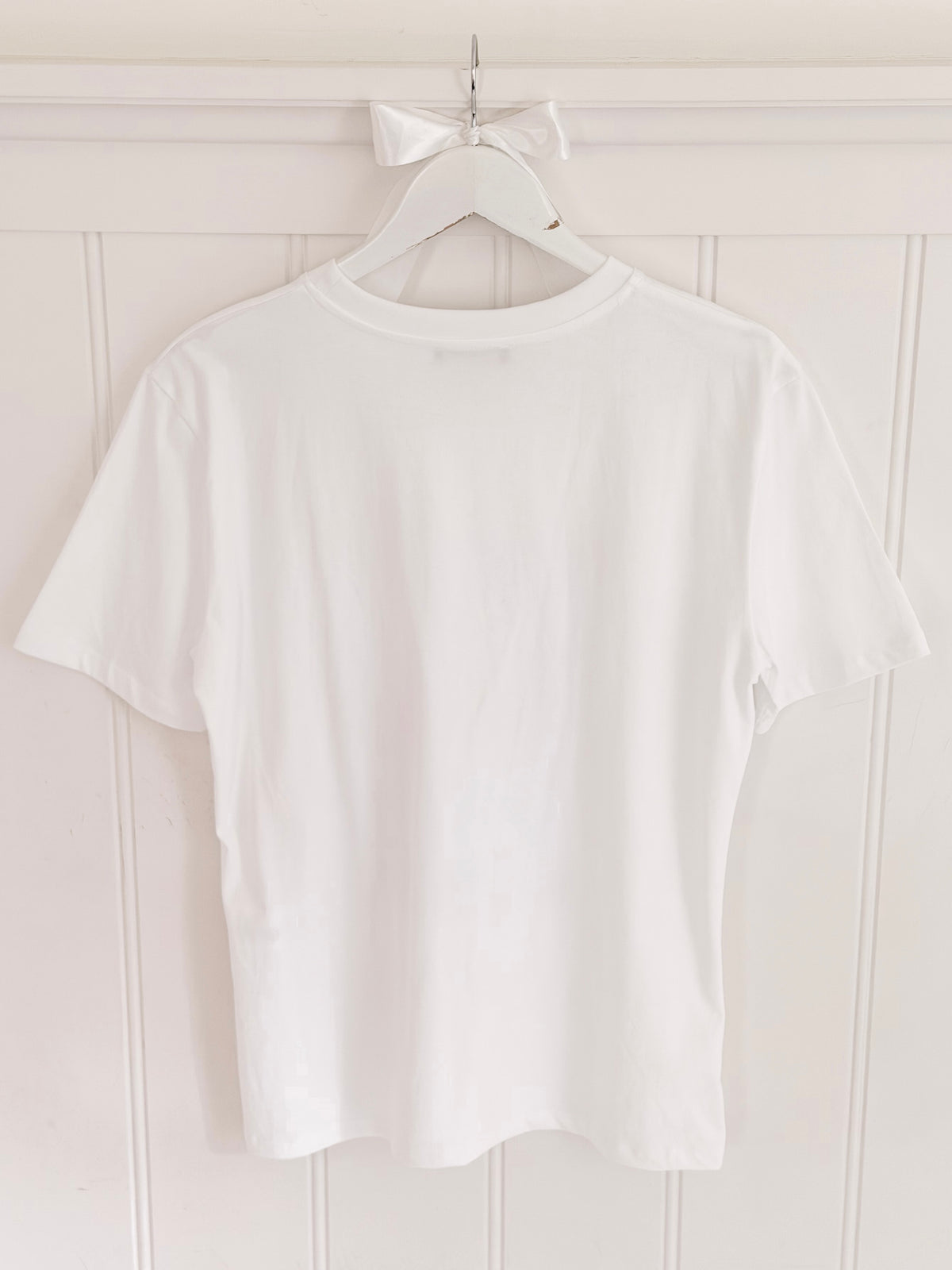 Ice Cream T-Shirt