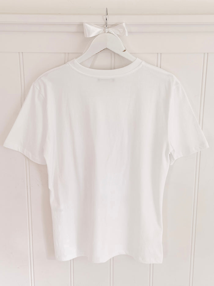 Ice Cream T-Shirt