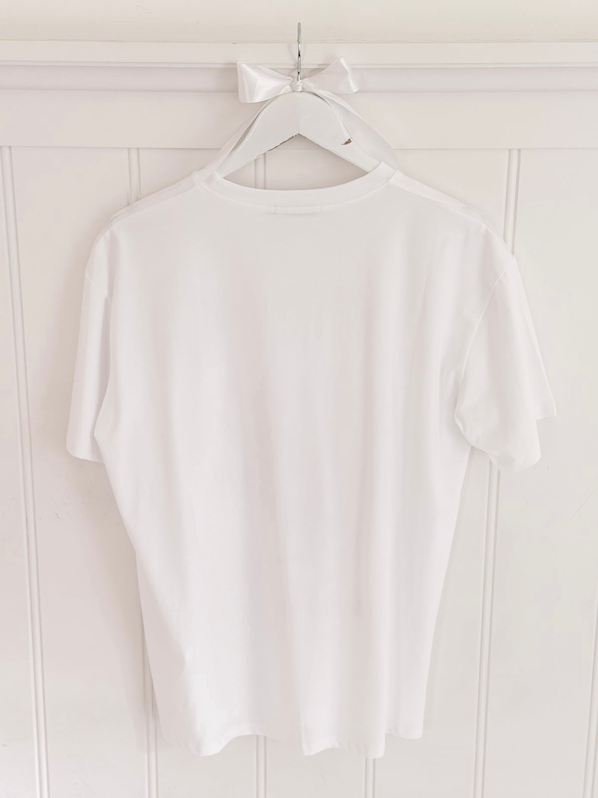 Le Club Du Homard T-Shirt
