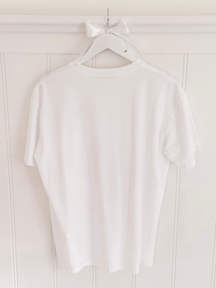 Le Club Du Homard T-Shirt