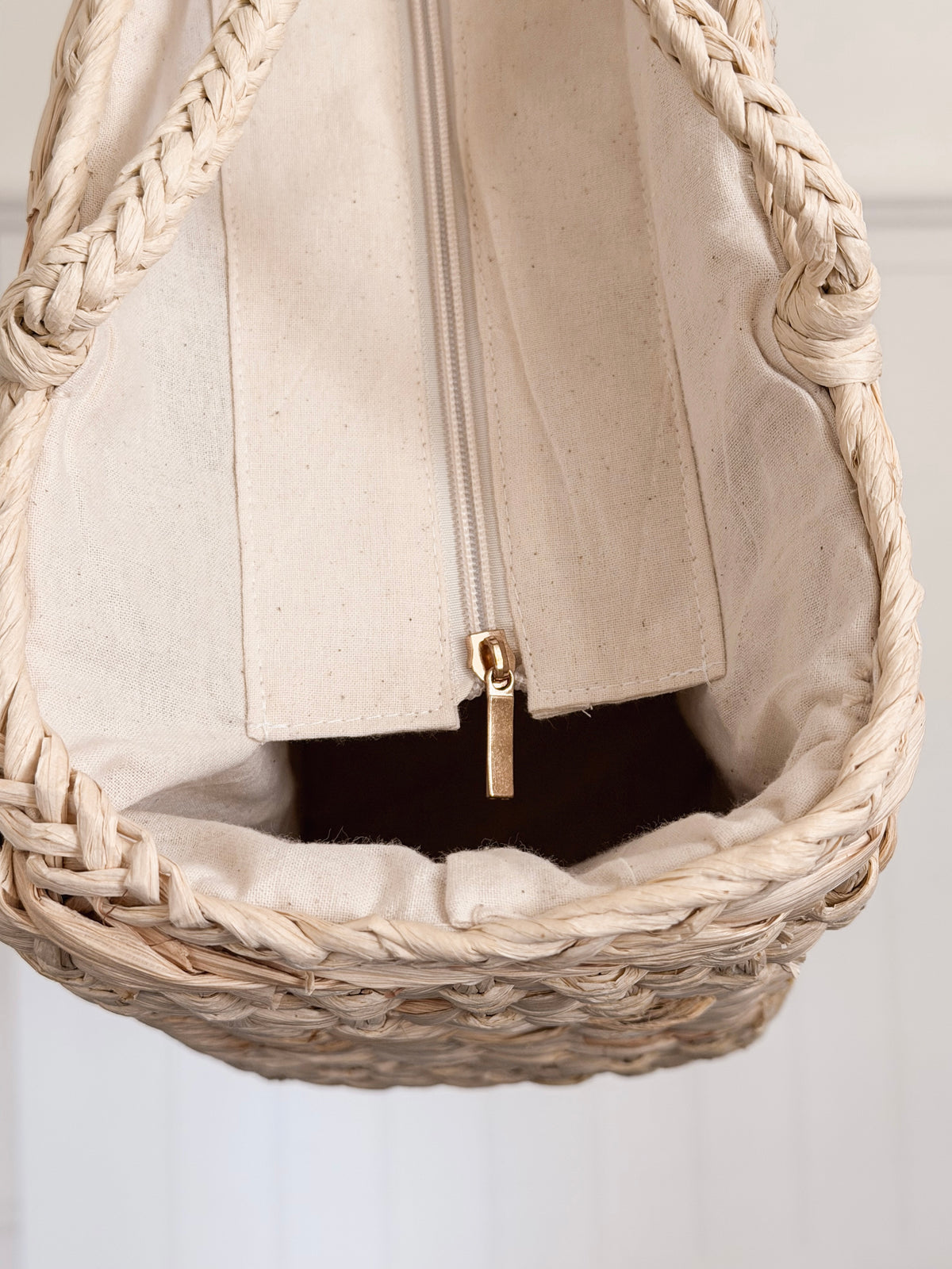 J'Adore Bag