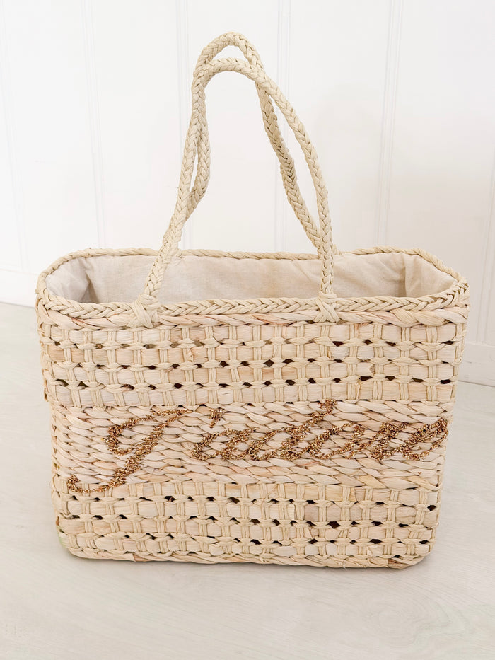 J'Adore Bag