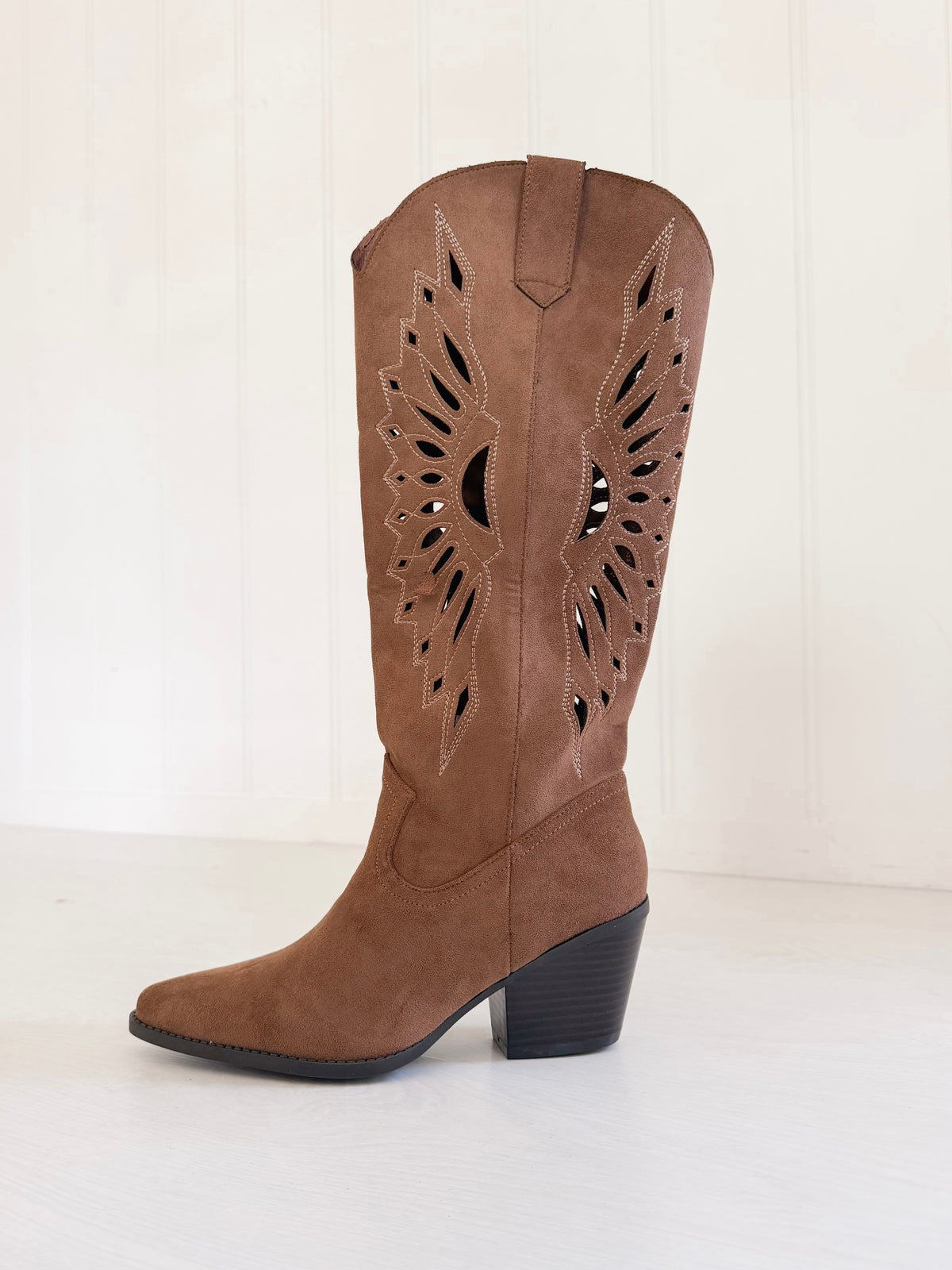 Cowboy Boots
