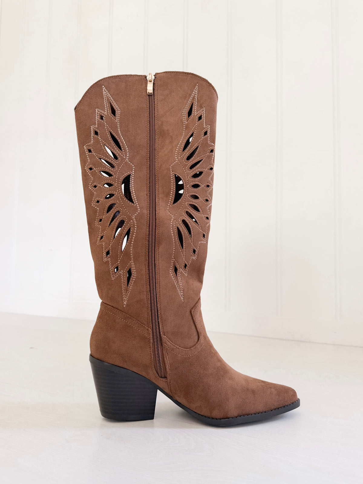 Cowboy Boots