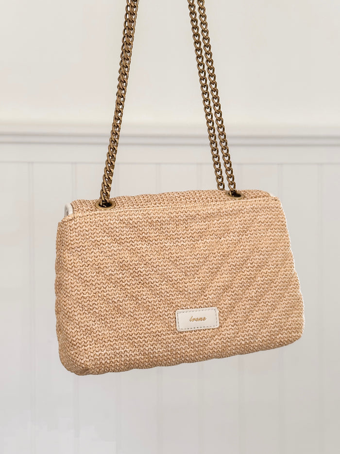 Summer Bag