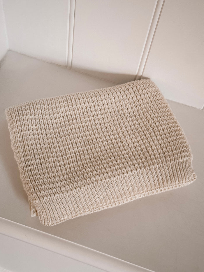 Winter Cream Set
