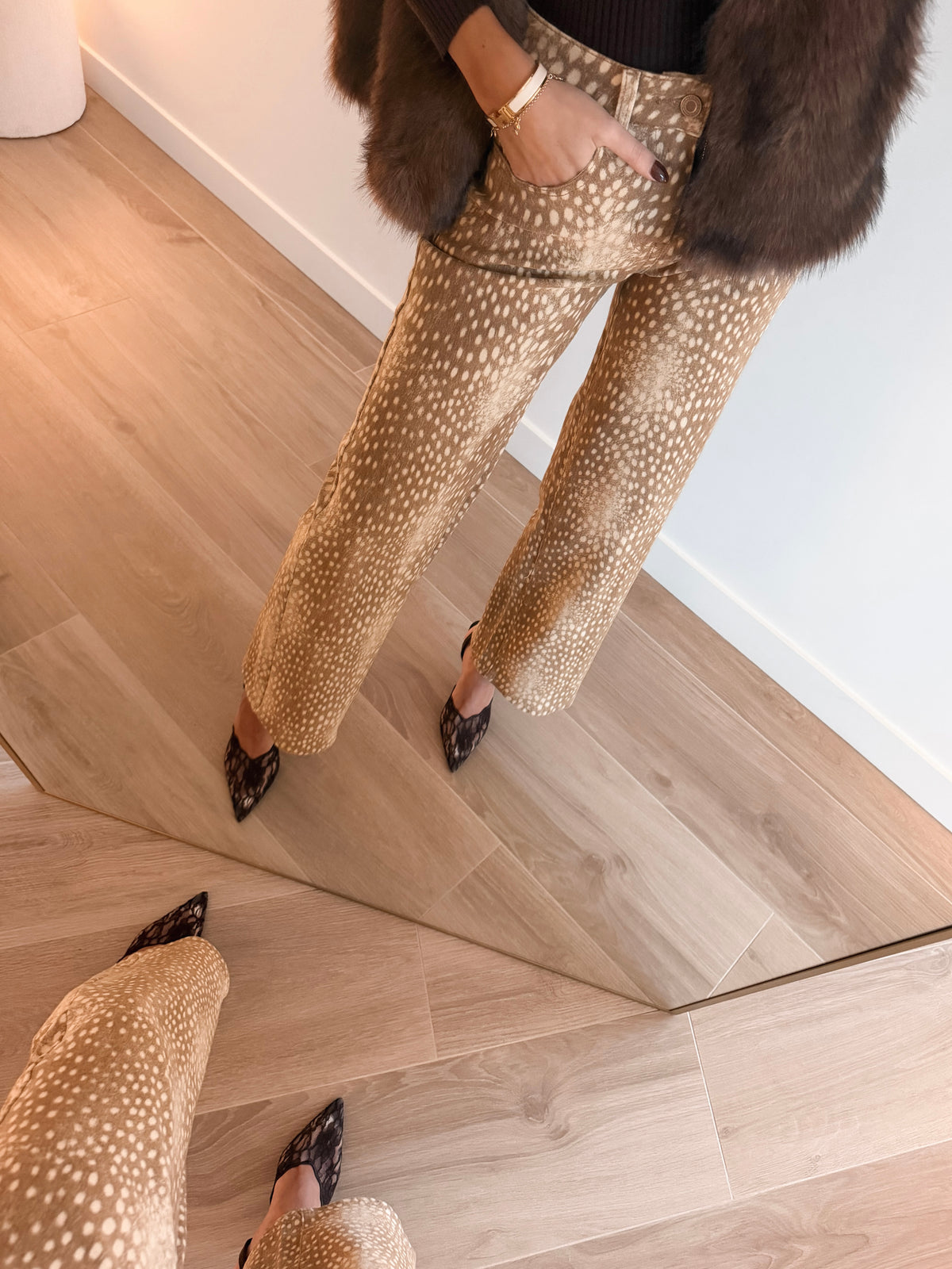 Bambi Jeans