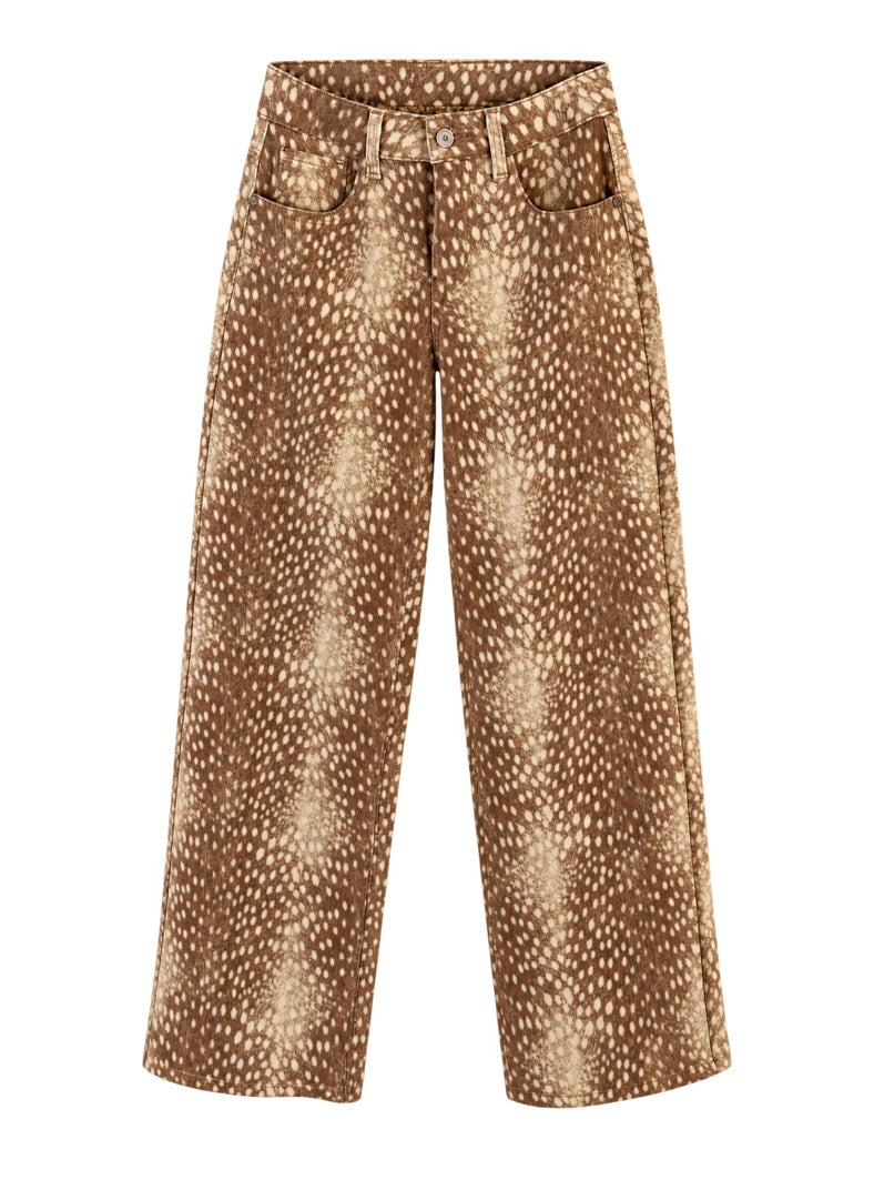 Bambi Jeans